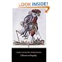 A Discourse on Inequality (Classics)