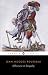 Books : A Discourse on Inequality (Classics)
