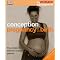 The best books on conception and pregnancy