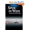 Spuk in Wien: Von verborgenen Geistern und Spuren ins Jenseits