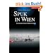 Spuk in Wien: Von verborgenen Geistern und Spuren ins Jenseits