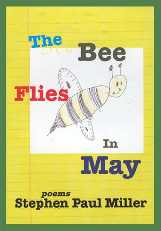 May
