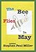 The Bee Flies in May: Poems