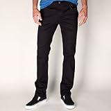 RSQ New York Slim Straight Mens Chino Pants