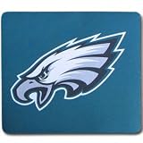 Philadelphia Eagles Mouse Pad