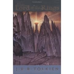 The Lord of the Rings