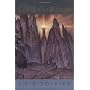 The Lord of the Rings (Boxed Set)