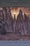 The Lord of the Rings The Lord of the Rings