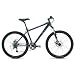spacer