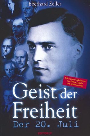 Freiheit