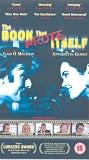 The Book That Wrote Itself [VHS] [2001]