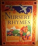 Nursery rhymes