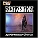 Best of Rockers and Ballads