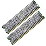 OCZ Technology