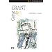 George Grant: Redefining Canada (The Quest Library)