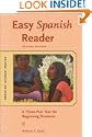 Easy Spanish Reader