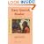 Easy Spanish Reader: A Three-part Text for Beginning Students (Easy Reader Series)