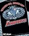 7.62 DESIGN GO AIRBORNE TEE SHIRT