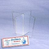 Arundale A La Carte Dividers
