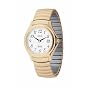 Lorus Men's Watch LR0601