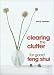 Book Clearing the Clutter for Good Feng Shui