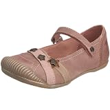 Tty Toddler Etoile Flat 376