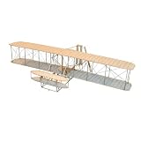 1903 Wright Brothers Flyer