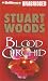 Book Blood Orchid (Holly Barker) (Holly Barker)