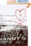 Wild Life of Sailor and Lula ("Rebel Inc")