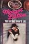 The Heart Won't Lie (Harlequin Romance, No. 23) (Cystal Creek