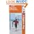 Holy Island and Bamburgh (Explorer Maps) (OS Explorer Map)