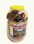 Wildflower "Apple & Oats" Horse Treats 5Lbs