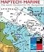 Maptech Marine - BACD 11 - Belgium & Holland