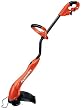 Black & Decker Grass Hog 14-Inch 5-AMP Electric String Trimmer and Edger #GH600