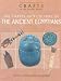 Books : The Crafts and Culture of the Ancient Egyptians (Crafts of the Ancient World)