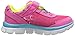 Skechers Kids 81882N Skech Appeal Athletic Sneaker (Toddler/Little Kid)