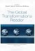 The Global Transformations Reader: An Introduction to the Globalization Debate