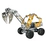 Meccano Design Starter - Excavator