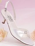 Elle by Special Occasions