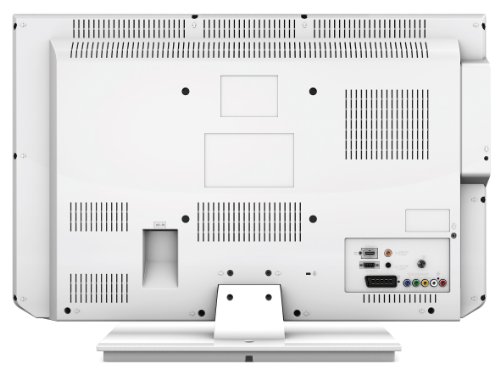 Imagen 6 de Toshiba 26 EL 834 G