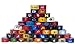Duck Brand 240263 Clemson University College Logo Duct Tape, 1.88-Inch by 10 Yards, Single Roll
