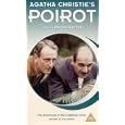 Poirot - Agatha Christie's Poirot - The Adventure Of The Clapham Cook / Murder In The Mews [1989]