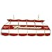 Budweiser 40 inch Stained Glass Pool Table Light