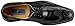 Giorgio Brutini Men's Caster Oxford