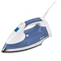 Sunbeam 4267-000-000 Professional Digital Stainless Steel Soleplate Iron, Chrome Skirt