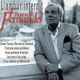 L'Amour Interdit