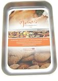 Review Samuel Groves & Co Limited M8212 / Lasagne Dish SA