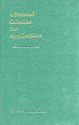 Advanced Calculus for Applications (2nd Edition)