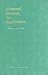 Advanced Calculus for Applications (2nd Edition)