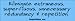 Eliminate extraneous, superfluous, unnecessary redundancy & repetition. - funny bumpe...